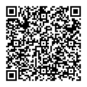竹東春福東綻水岸景觀3房雙平面車位-QR CODE