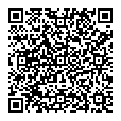 竹東柯子湖臨路臨溪平坦農地-QR CODE
