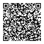 竹東歐悅大三房有平面車位-QR CODE