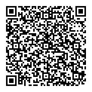 竹東正路邊大面寬農地工業地廠房買賣租賃-QR CODE