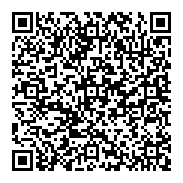 竹東正路邊大面寬農地工業地廠房買賣租賃-QR CODE