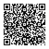 竹東正路邊大面寬農地-QR CODE