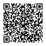 竹東正路邊大面寬農地-QR CODE