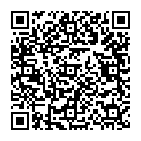 竹東正18米路旁店面廠房-QR CODE