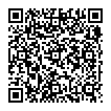 竹東正18米路邊店面廠房-QR CODE