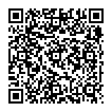 竹東正18米路邊店面廠房-QR CODE
