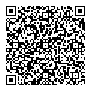 竹東民德路頂好富貴雙戶電梯三房長春路商圈-QR CODE