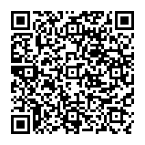 竹東沐朝陽全新三房平車-QR CODE