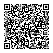 竹東沐朝陽全新三房平面車位-QR CODE