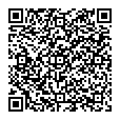 竹東法拍屋世界街71巷35號4樓世界大同-QR CODE