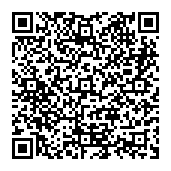 竹東法拍屋中央路22巷1號1樓-QR CODE