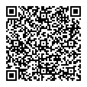竹東法拍屋中央路22巷1號1樓-QR CODE