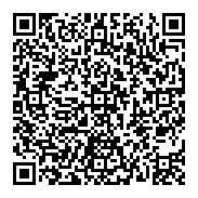 竹東法拍屋中興路二段318巷32弄23號5樓之2凱悅名園-QR CODE