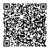 竹東法拍屋中興路二段378巷12號1樓夏綠蒂-QR CODE