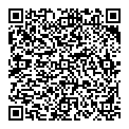 竹東法拍屋二重國中小凱悅名園法拍好丘0906901097-QR CODE