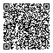 竹東法拍屋二重國中小環球市法拍好丘0906901097-QR CODE