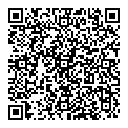 竹東法拍屋二重國中小環球市法拍好丘0906901097-QR CODE