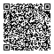 竹東法拍屋二重埔生活圈夏綠蒂法拍好丘0906901097-QR CODE
