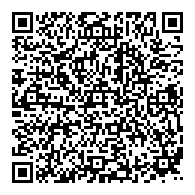 竹東法拍屋五豐八街透天竹東生活圈三層樓優室法拍林小陽-QR CODE