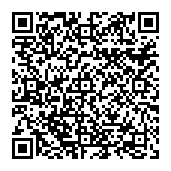 竹東法拍屋五豐街11巷22弄5號2層樓-QR CODE