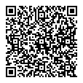 竹東法拍屋光明路126巷65弄13號1樓環球市-QR CODE