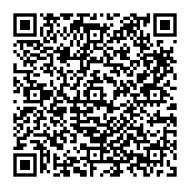 竹東法拍屋光明路126巷65弄13號1樓環球市-QR CODE