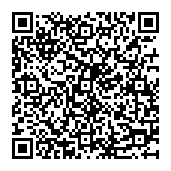 竹東法拍屋光明路126巷65弄13號1樓-QR CODE