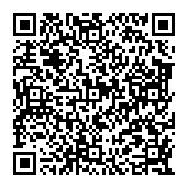 竹東法拍屋光明路126巷87弄25號4樓-QR CODE