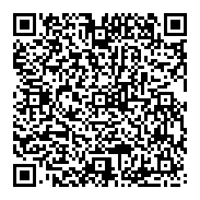 竹東法拍屋光武街81巷60號1樓東方新都六期-QR CODE