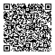 竹東法拍屋光武街81巷60號1樓東方新都六期-QR CODE