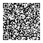 竹東法拍屋光武街81巷60號1樓-QR CODE
