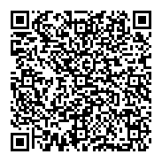 竹東法拍屋凱悅名園二重國中小法拍好丘0906901097-QR CODE