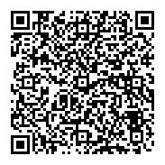 竹東法拍屋北興路一段永滿大鎮優室法拍林小陽-QR CODE