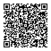 竹東法拍屋北興路一段563號11樓永滿大鎮-QR CODE
