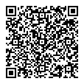 竹東法拍屋北興路一段563號11樓永滿大鎮-QR CODE