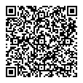 竹東法拍屋北興路一段563號12樓永滿大鎮-QR CODE