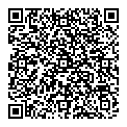 竹東法拍屋北興路二段11巷12號7樓東方新都-QR CODE