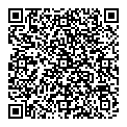 竹東法拍屋北興路二段11巷12號7樓東方新都-QR CODE