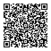 竹東法拍屋北興路二段11巷12號7樓-QR CODE
