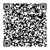 竹東法拍屋和江街42巷5弄17號4層樓-QR CODE