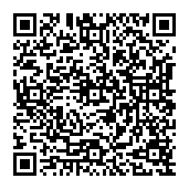 竹東法拍屋工業一路8之17號11樓-QR CODE
