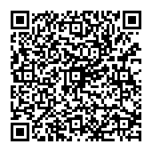 竹東法拍屋康寧街167巷6號2層樓-QR CODE