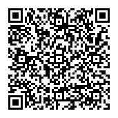 竹東法拍屋新生路364號5樓仁智國宅-QR CODE
