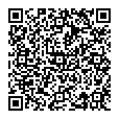 竹東法拍屋民德路64號6樓之3頂好富貴廣場-QR CODE