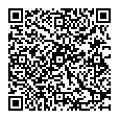 竹東法拍屋民德路66號5樓之2頂好富貴廣場-QR CODE