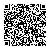 竹東法拍屋沿河街693巷3號5層樓-QR CODE