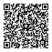 竹東法拍屋生產街138號2層樓-QR CODE