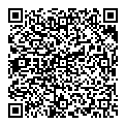 竹東法拍屋竹東車站樹杞林仁智國宅法拍好丘0906901097-QR CODE