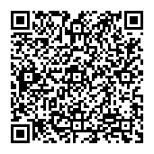 竹東法拍屋興農街87號4層樓-QR CODE