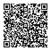 竹東法拍屋莊敬路37巷40號2層樓-QR CODE